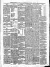 Meath Herald and Cavan Advertiser Saturday 21 August 1869 Page 3