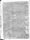 Meath Herald and Cavan Advertiser Saturday 21 August 1869 Page 4