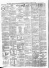 Meath Herald and Cavan Advertiser Saturday 16 October 1869 Page 2