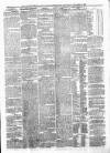 Meath Herald and Cavan Advertiser Saturday 16 October 1869 Page 3