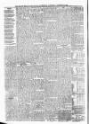 Meath Herald and Cavan Advertiser Saturday 16 October 1869 Page 4