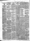 Meath Herald and Cavan Advertiser Saturday 27 November 1869 Page 2