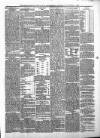 Meath Herald and Cavan Advertiser Saturday 27 November 1869 Page 3