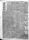 Meath Herald and Cavan Advertiser Saturday 27 November 1869 Page 4