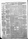 Meath Herald and Cavan Advertiser Saturday 25 December 1869 Page 2