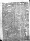 Meath Herald and Cavan Advertiser Saturday 25 December 1869 Page 4