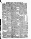 Meath Herald and Cavan Advertiser Saturday 01 January 1870 Page 3