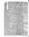 Meath Herald and Cavan Advertiser Saturday 01 January 1870 Page 4