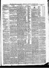 Meath Herald and Cavan Advertiser Saturday 08 January 1870 Page 3