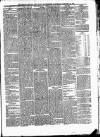Meath Herald and Cavan Advertiser Saturday 22 January 1870 Page 3