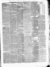 Meath Herald and Cavan Advertiser Saturday 29 January 1870 Page 3