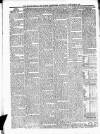 Meath Herald and Cavan Advertiser Saturday 29 January 1870 Page 4