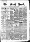 Meath Herald and Cavan Advertiser Saturday 05 February 1870 Page 1