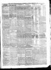 Meath Herald and Cavan Advertiser Saturday 05 February 1870 Page 3