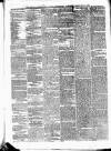 Meath Herald and Cavan Advertiser Saturday 12 February 1870 Page 2