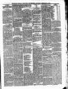 Meath Herald and Cavan Advertiser Saturday 12 February 1870 Page 3
