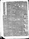 Meath Herald and Cavan Advertiser Saturday 12 February 1870 Page 4