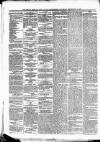 Meath Herald and Cavan Advertiser Saturday 19 February 1870 Page 2