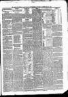 Meath Herald and Cavan Advertiser Saturday 19 February 1870 Page 3