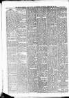 Meath Herald and Cavan Advertiser Saturday 19 February 1870 Page 4