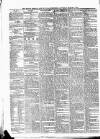 Meath Herald and Cavan Advertiser Saturday 05 March 1870 Page 2