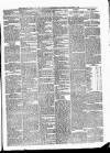 Meath Herald and Cavan Advertiser Saturday 05 March 1870 Page 3