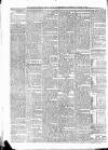 Meath Herald and Cavan Advertiser Saturday 05 March 1870 Page 4