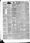 Meath Herald and Cavan Advertiser Saturday 12 March 1870 Page 2