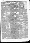 Meath Herald and Cavan Advertiser Saturday 12 March 1870 Page 3