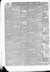 Meath Herald and Cavan Advertiser Saturday 12 March 1870 Page 4