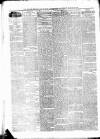 Meath Herald and Cavan Advertiser Saturday 19 March 1870 Page 2