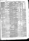 Meath Herald and Cavan Advertiser Saturday 19 March 1870 Page 3