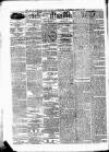 Meath Herald and Cavan Advertiser Saturday 02 April 1870 Page 2