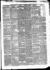 Meath Herald and Cavan Advertiser Saturday 02 April 1870 Page 3