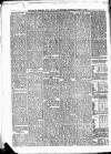 Meath Herald and Cavan Advertiser Saturday 02 April 1870 Page 4