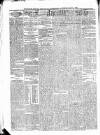 Meath Herald and Cavan Advertiser Saturday 14 May 1870 Page 2