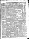 Meath Herald and Cavan Advertiser Saturday 14 May 1870 Page 3
