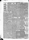Meath Herald and Cavan Advertiser Saturday 14 May 1870 Page 4