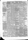 Meath Herald and Cavan Advertiser Saturday 21 May 1870 Page 2