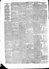 Meath Herald and Cavan Advertiser Saturday 21 May 1870 Page 4