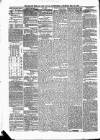 Meath Herald and Cavan Advertiser Saturday 28 May 1870 Page 2