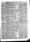 Meath Herald and Cavan Advertiser Saturday 28 May 1870 Page 3