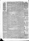 Meath Herald and Cavan Advertiser Saturday 28 May 1870 Page 4