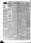 Meath Herald and Cavan Advertiser Saturday 11 June 1870 Page 2
