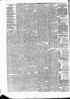 Meath Herald and Cavan Advertiser Saturday 11 June 1870 Page 4
