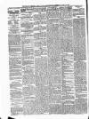 Meath Herald and Cavan Advertiser Saturday 02 July 1870 Page 2