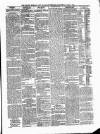 Meath Herald and Cavan Advertiser Saturday 02 July 1870 Page 3