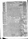 Meath Herald and Cavan Advertiser Saturday 02 July 1870 Page 4