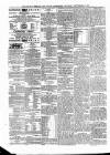 Meath Herald and Cavan Advertiser Saturday 17 September 1870 Page 2