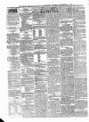 Meath Herald and Cavan Advertiser Saturday 24 September 1870 Page 2